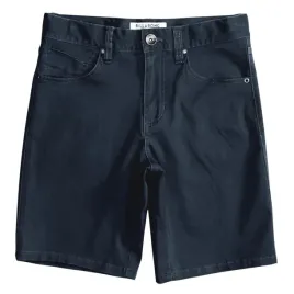 spodenki-chlopiece-billabong-outsider-krotkie-granatowe