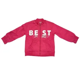 bluza-dziewczeca-chicco-best-rozowa-zasuwana-z-napisami
