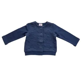 sweter-dziewczecy-chicco-bawelniany-granatowy-rozpinany