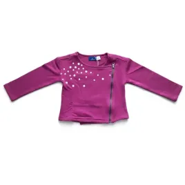 bluza-dziewczeca-chicco-rozowa-asymetryczna