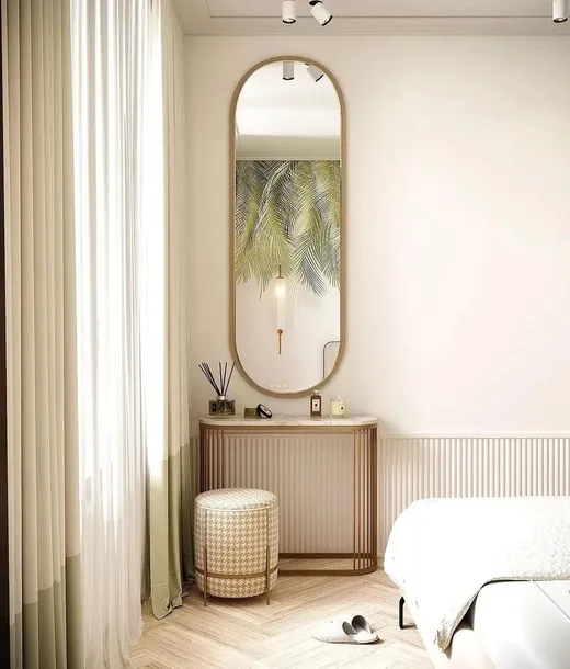 panel-scienny-3d-orac-decor-w110-hill-dlugosc-200cm-material-polistyren-pochodna-styropianu