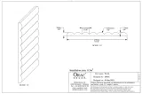 panel-scienny-3d-orac-decor-w110-hill-dlugosc-200cm-grubosc-16-mm