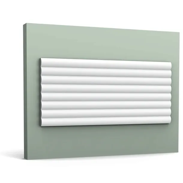 panel-scienny-3d-orac-decor-w110-hill-dlugosc-200cm-wykonczenie-mat
