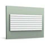 panel-scienny-3d-orac-decor-w110-hill-dlugosc-200cm-wykonczenie-mat