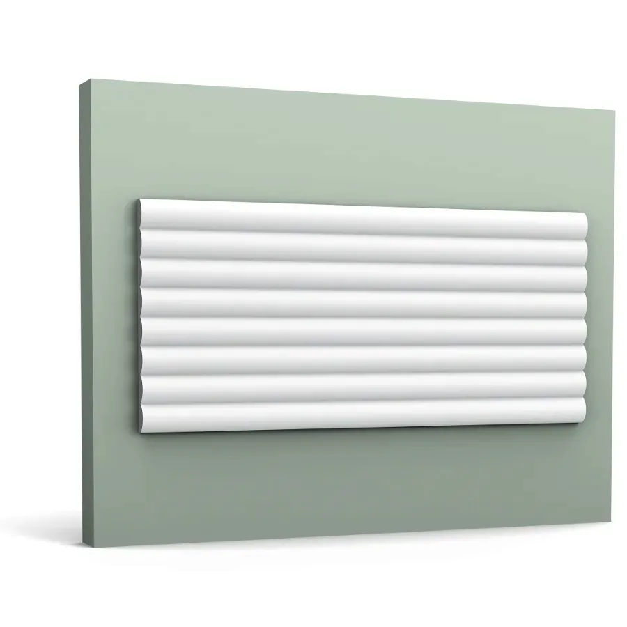 panel-scienny-3d-orac-decor-w110-hill-dlugosc-200cm