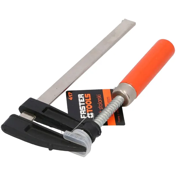 faster-tools-scisk-stolarski-80-x-300