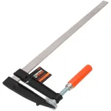faster-tools-scisk-stolarski-80-x-300-stan-nowy