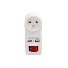 faster-tools-rozgaleznik-z-wylacznikiem-1x16a-na-1x16a-2xusb