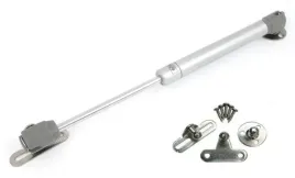 podnosnik-gazowy-silownik-meblowy-do-okapu-szafek-kuchennych-150n