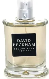 david-beckham-follow-your-instinct-50ml-edt-tester
