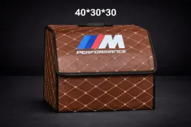 organizer-torba-do-bagaznika-z-logo-bmw-braz-pikowana-skora-pu