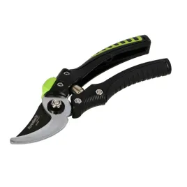 forester-premium-sekator-nozycowy-190mm