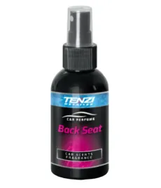 tenzi-zapach-back-seat-100-ml