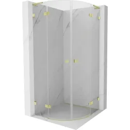 mexen-lunar-l-kabina-prysznicowa-polokragla-uchylna-90-x-90-cm-transparent