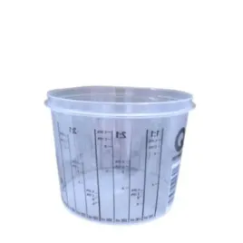 kubek-lakierniczy-q-refinish-z-podzialka-750-ml-1-sztuka