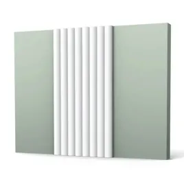 panel-scienny-3d-w110-2600-hill-orac-decor-dlugosc-260cm