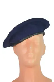 wojskowy-beret-granatowy-lwp-prl-nowy-bez-orla-53
