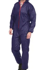 kombinezon-malarski-odziez-ochronna-reis-12369-granatowy-xxl