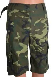 szorty-pantera-wega-168-170-93-98-nowe-militarne