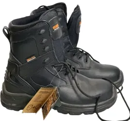 bennon-buty-taktyczne-trekkingowe-meskie-commondore-s3-czarne-39-25