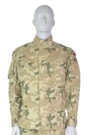 mundur-polowy-tropikalny-bluza-124t-mon-wojskowy-nowy-s-r