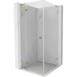 mexen-lunar-l-kabina-prysznicowa-uchylna-lewa-100-x-100-cm-transparent-zl