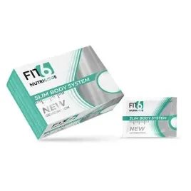 fm-nutricode-slim-body-system-new-generation-krok-2-fit6-gratis