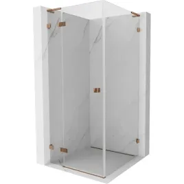 mexen-lunar-l-kabina-prysznicowa-uchylna-lewa-80-x-80-cm-transparent-rozo