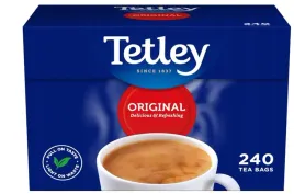 herbata-czarna-angielska-klasyczna-tetley-original-240-torebek-750-g