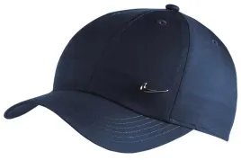nike-czapka-z-daszkiem-niebieski-rozmiar-uniwersalny