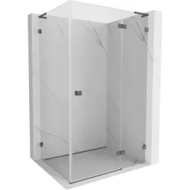 mexen-lunar-l-kabina-prysznicowa-uchylna-prawa-100-x-80-cm-transparent-gu