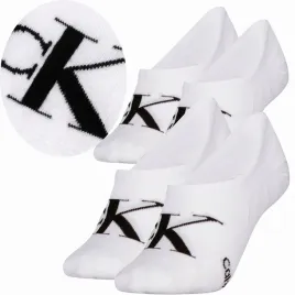calvin-klein-skarpetki-stopki-2-pary-35-38-ck-damskie
