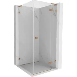 mexen-lunar-l-kabina-prysznicowa-uchylna-prawa-90-x-90-cm-transparent-mie