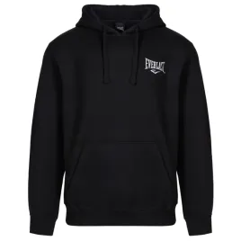 everlast-bluza-meska-dresowa-dres-sportowy-logo-bawelna-rozmiar-xl-czarna