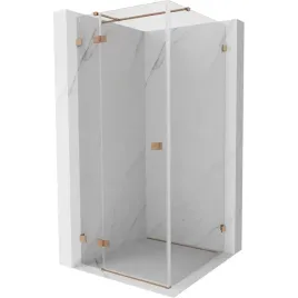 mexen-lunar-t-kabina-prysznicowa-uchylna-lewa-120-x-120-cm-transparent-mi