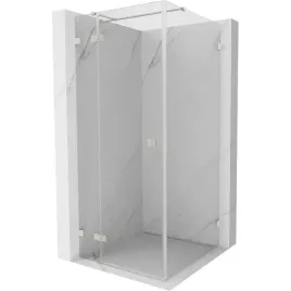 mexen-lunar-t-kabina-prysznicowa-uchylna-lewa-120-x-120-cm-transparent-ni
