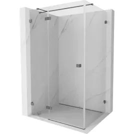 mexen-lunar-t-kabina-prysznicowa-uchylna-lewa-125-x-110-cm-transparent-gu