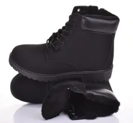meskie-buty-zimowe-sniegowce-ocieplane-wysokie-klasyczne-na-zamek-modne
