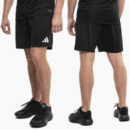 adidas-spodenki-sportowe-szorty-entrada-22-l