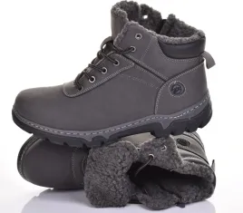 meskie-buty-zimowe-sniegowce-ocieplane-wysokie-klasyczne-na-zamek-modne