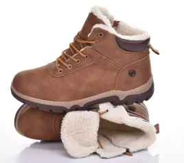 meskie-buty-zimowe-sniegowce-ocieplane-wysokie-klasyczne-na-zamek-modne