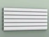 panel-scienny-3d-orac-decor-w111-bar-dlugosc-200cm-stan-nowy