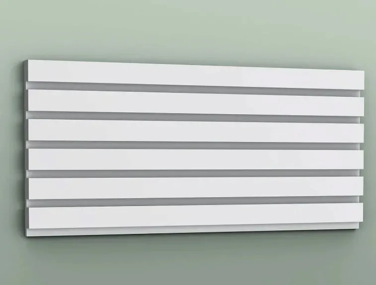 panel-scienny-3d-orac-decor-w111-bar-dlugosc-200cm