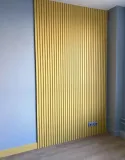 panel-scienny-3d-orac-decor-w111-bar-dlugosc-200cm-jednostka-sprzedazy-sztuka