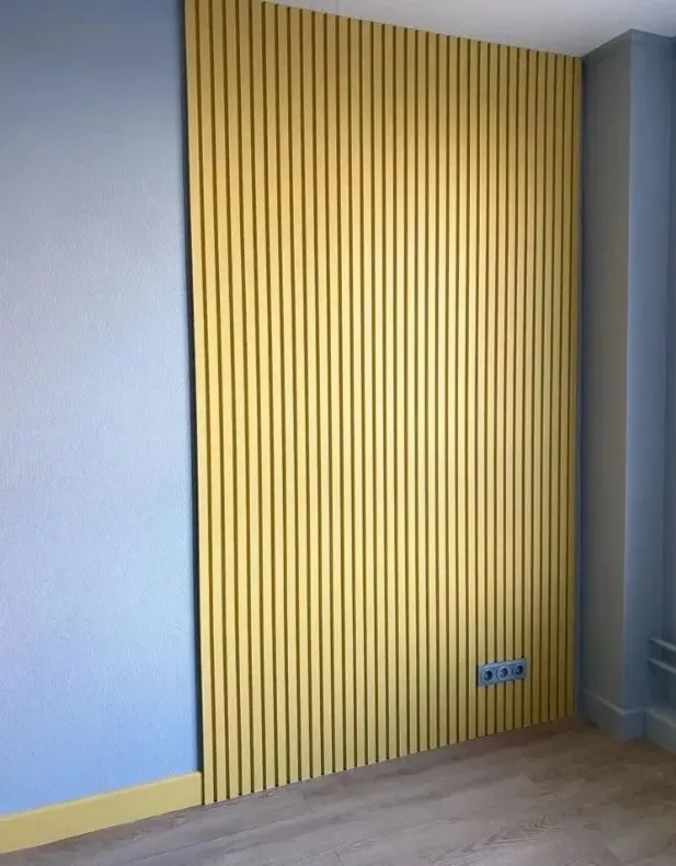 panel-scienny-3d-orac-decor-w111-bar-dlugosc-200cm