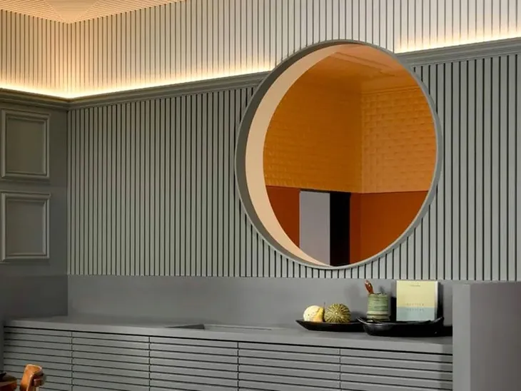 panel-scienny-3d-orac-decor-w111-bar-dlugosc-200cm-material-polistyren-pochodna-styropianu