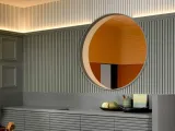 panel-scienny-3d-orac-decor-w111-bar-dlugosc-200cm-material-polistyren-pochodna-styropianu