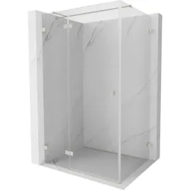 mexen-lunar-t-kabina-prysznicowa-uchylna-lewa-135-x-110-cm-transparent-ni