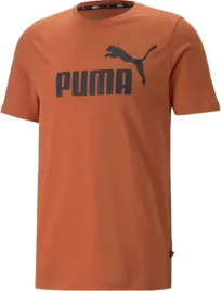 t-shirt-meski-okragly-dekolt-puma-rozmiar-s