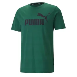 t-shirt-meski-okragly-dekolt-puma-rozmiar-m